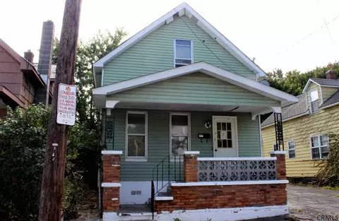 1210 Fifth Ave, Schenectady, NY 12303 photo 1