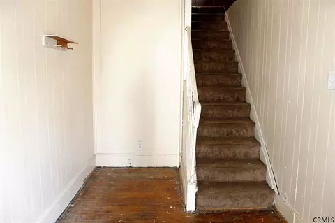 1210 Fifth Ave, Schenectady, NY 12303 photo 9