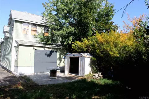 1210 Fifth Ave, Schenectady, NY 12303 photo 19
