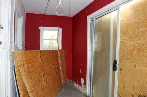 1210 Fifth Ave, Schenectady, NY 12303 photo 17