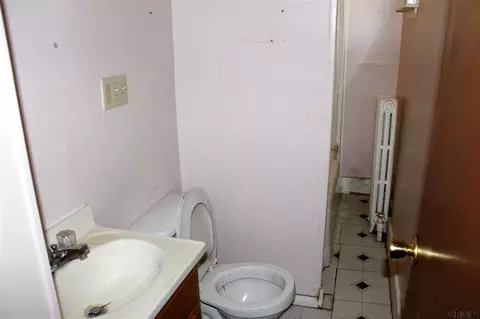 1210 Fifth Ave, Schenectady, NY 12303 photo 3