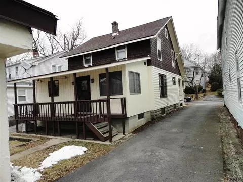 1043 Keyes Ave, Schenectady, NY 12309 photo 8