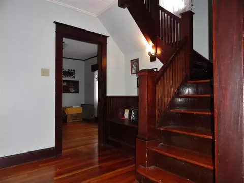 1043 Keyes Ave, Schenectady, NY 12309 photo 5