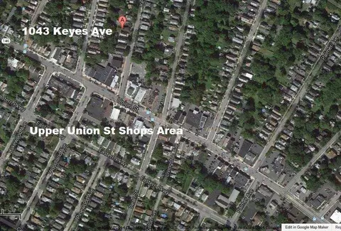 1043 Keyes Ave, Schenectady, NY 12309 photo 24