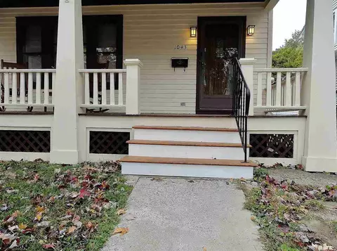 1043 Keyes Ave, Schenectady, NY 12309 photo 20