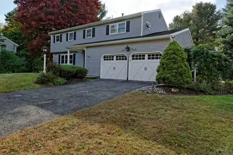 38 Carstead Dr, Slingerlands, NY 12159 photo 11