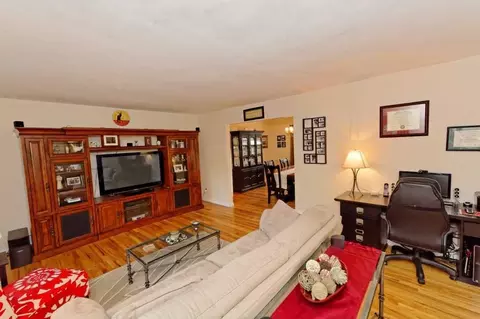 38 Carstead Dr, Slingerlands, NY 12159 photo 13