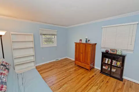 38 Carstead Dr, Slingerlands, NY 12159 photo 18