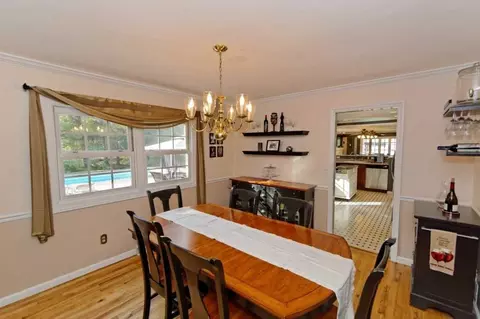 38 Carstead Dr, Slingerlands, NY 12159 photo 14