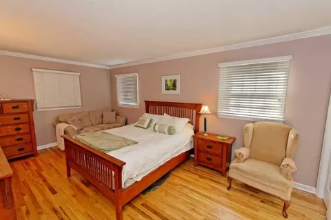 38 Carstead Dr, Slingerlands, NY 12159 photo 7