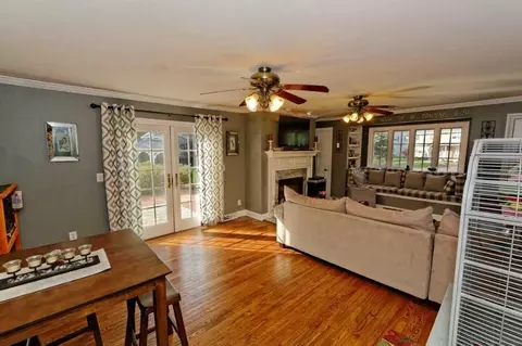 38 Carstead Dr, Slingerlands, NY 12159 photo 15