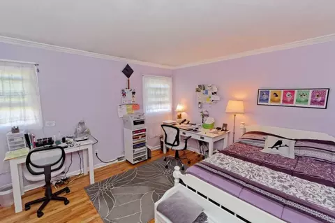 38 Carstead Dr, Slingerlands, NY 12159 photo 9