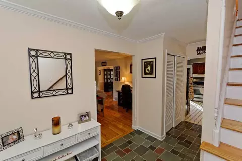 38 Carstead Dr, Slingerlands, NY 12159 photo 12