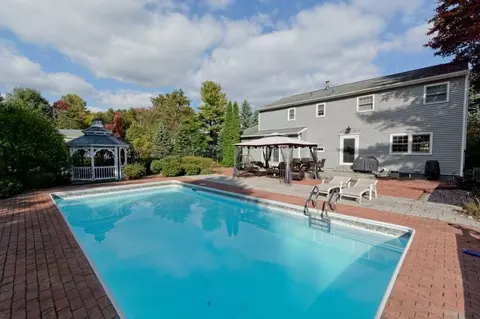38 Carstead Dr, Slingerlands, NY 12159 photo 10