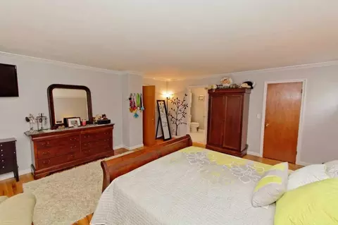 38 Carstead Dr, Slingerlands, NY 12159 photo 8