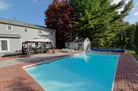 38 Carstead Dr, Slingerlands, NY 12159 photo 21