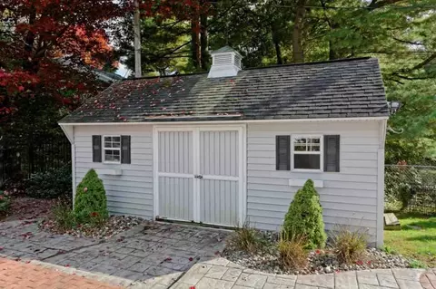 38 Carstead Dr, Slingerlands, NY 12159 photo 24