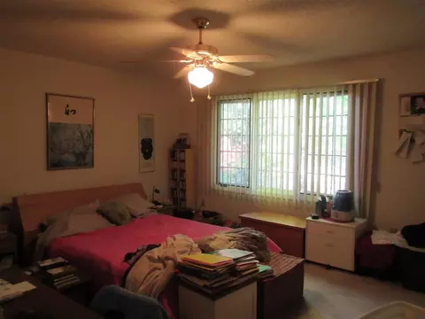 5 Constitution Dr, Glenmont, NY 12077 photo 9