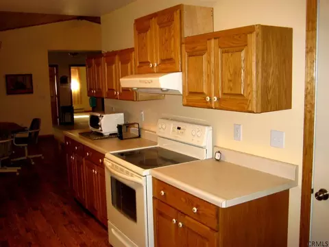 718 Plattekill Rd, Freehold, NY 12431 photo 7