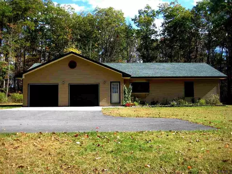718 Plattekill Rd, Freehold, NY 12431 photo 1