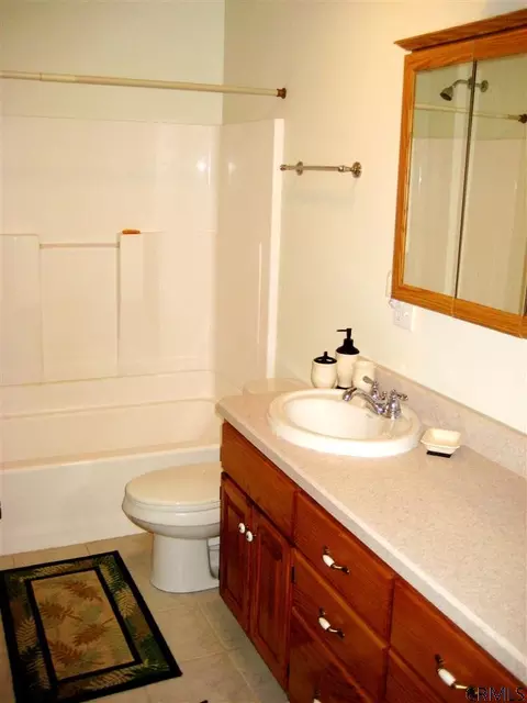 718 Plattekill Rd, Freehold, NY 12431 photo 11