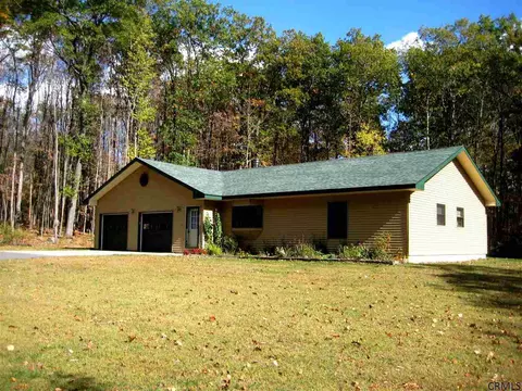 718 Plattekill Rd, Freehold, NY 12431 photo 2