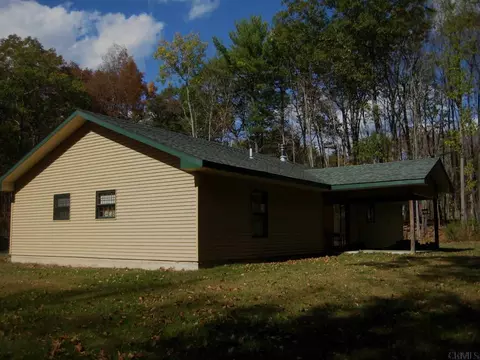 718 Plattekill Rd, Freehold, NY 12431 photo 12