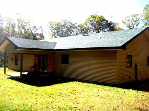 718 Plattekill Rd, Freehold, NY 12431 photo 3