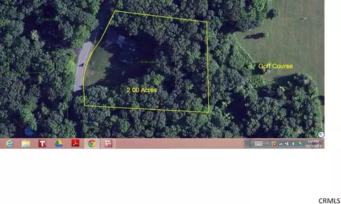 718 Plattekill Rd, Freehold, NY 12431 photo 13