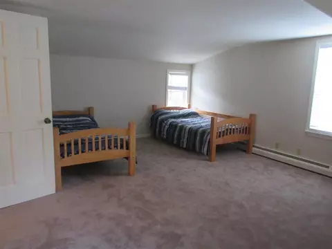 17 Brookview Ave, Delmar, NY 12054 photo 12