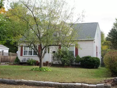 17 Brookview Ave, Delmar, NY 12054 photo 1