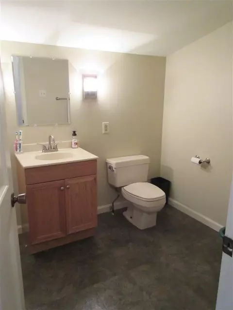 17 Brookview Ave, Delmar, NY 12054 photo 13