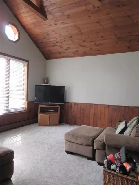 17 Brookview Ave, Delmar, NY 12054 photo 9