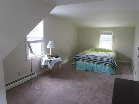 17 Brookview Ave, Delmar, NY 12054 photo 14