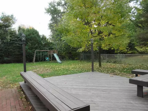 17 Brookview Ave, Delmar, NY 12054 photo 17