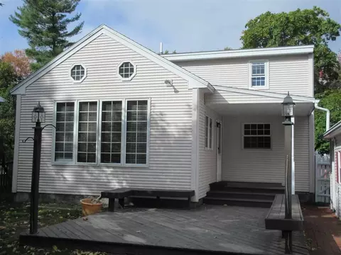 17 Brookview Ave, Delmar, NY 12054 photo 15