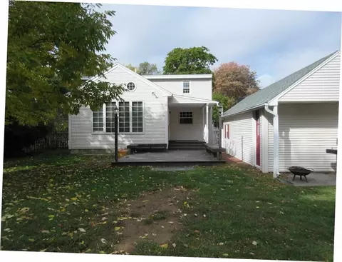 17 Brookview Ave, Delmar, NY 12054 photo 16
