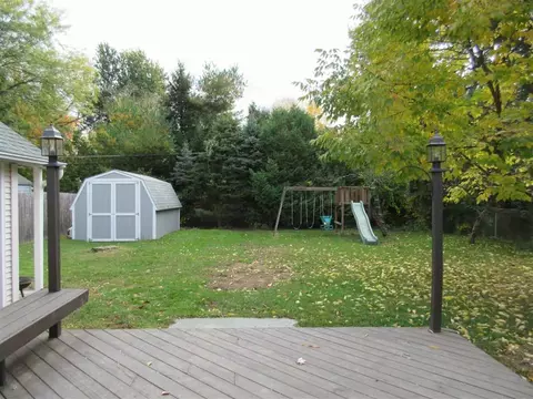 17 Brookview Ave, Delmar, NY 12054 photo 18