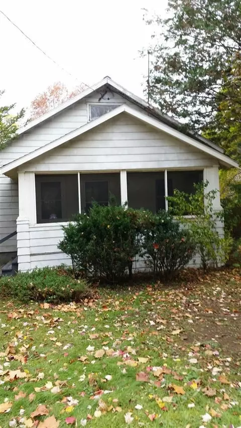 441 Consaul Rd, Schenectady, NY 12304 photo 6