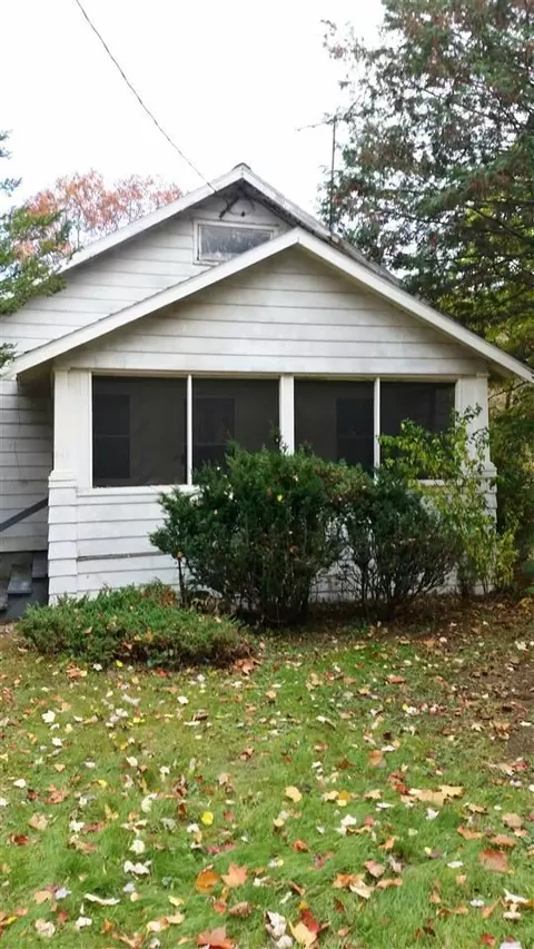 441 Consaul Rd, Schenectady, NY 12304 photo 1