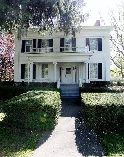 118 River St, Middleburgh, NY 12122 photo 2