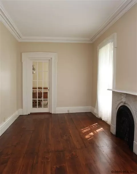 118 River St, Middleburgh, NY 12122 photo 19