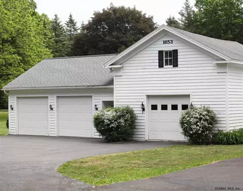 118 River St, Middleburgh, NY 12122 photo 11