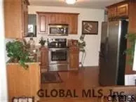 26 Kendall Dr, Delmar, NY 12054 photo 6