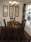 26 Kendall Dr, Delmar, NY 12054 photo 11