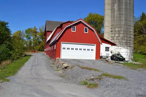 247 Klapmeyer Rd, Amsterdam, NY 12010 photo 20