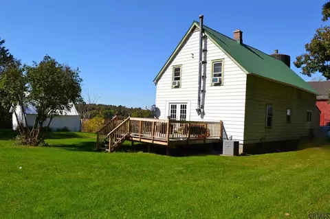 247 Klapmeyer Rd, Amsterdam, NY 12010 photo 18