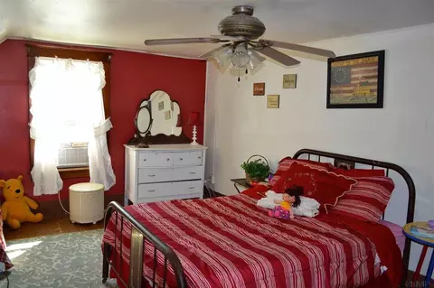 247 Klapmeyer Rd, Amsterdam, NY 12010 photo 13