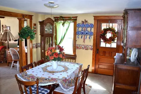 247 Klapmeyer Rd, Amsterdam, NY 12010 photo 8
