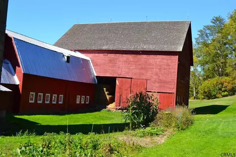 247 Klapmeyer Rd, Amsterdam, NY 12010 photo 19